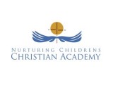 https://www.logocontest.com/public/logoimage/1392097046Nurturing Childrens Christian Academy 03.jpg